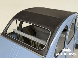 Voertuigafbeelding 12