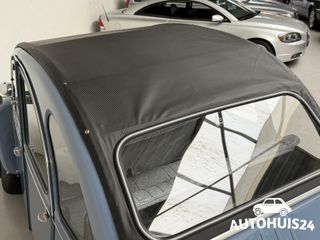 Voertuigafbeelding 13