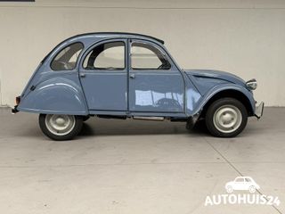 Voertuigafbeelding 14