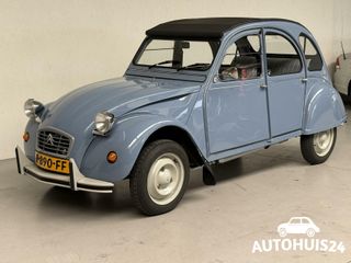 Voertuigafbeelding 16