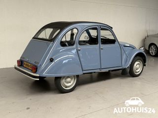 Voertuigafbeelding 17