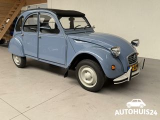 Voertuigafbeelding 18