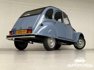 Voertuigafbeelding 19