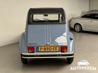 Voertuigafbeelding 21