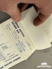 Voertuigafbeelding 22