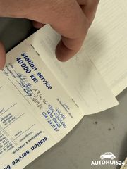 Voertuigafbeelding 24