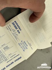 Voertuigafbeelding 26