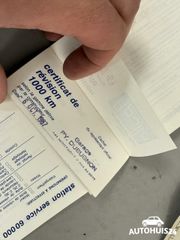 Voertuigafbeelding 27