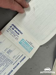 Voertuigafbeelding 28