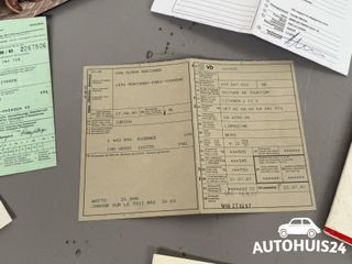 Voertuigafbeelding 29