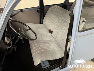 Voertuigafbeelding 30