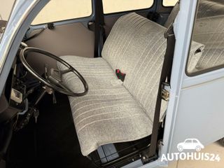 Voertuigafbeelding 31