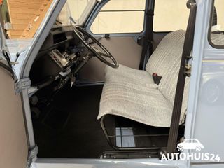 Voertuigafbeelding 32