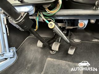 Voertuigafbeelding 33