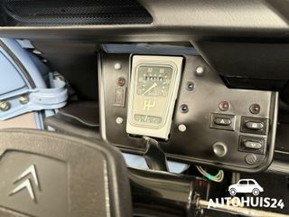 Voertuigafbeelding 34