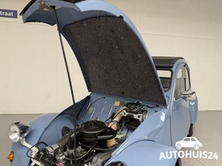 Voertuigafbeelding 35