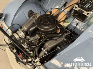 Voertuigafbeelding 36