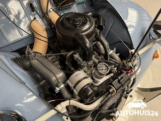 Voertuigafbeelding 37