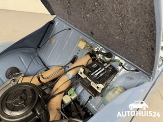 Voertuigafbeelding 38