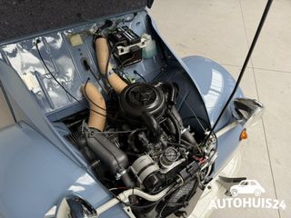 Voertuigafbeelding 39