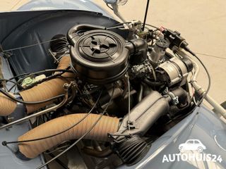 Voertuigafbeelding 40