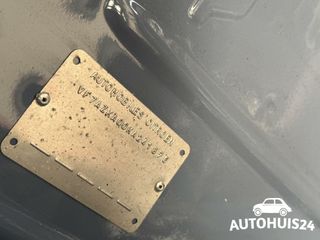 Voertuigafbeelding 41