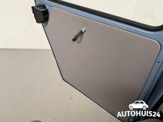 Voertuigafbeelding 42