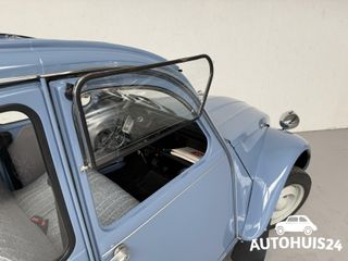 Voertuigafbeelding 43