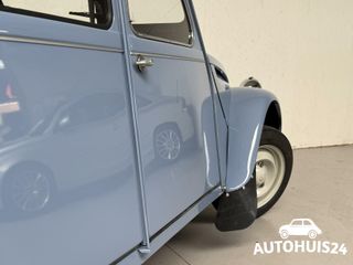 Voertuigafbeelding 44