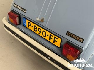 Voertuigafbeelding 45