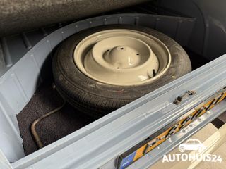 Voertuigafbeelding 46