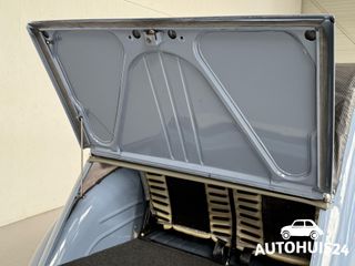 Voertuigafbeelding 47