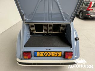 Voertuigafbeelding 48