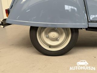 Voertuigafbeelding 49