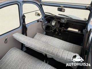 Voertuigafbeelding 5