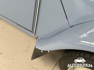 Voertuigafbeelding 51