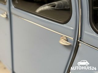 Voertuigafbeelding 52