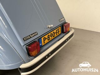 Voertuigafbeelding 53