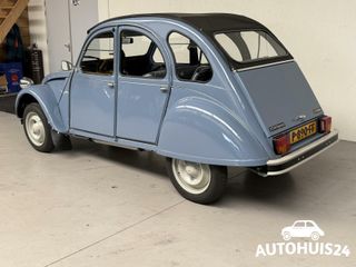 Voertuigafbeelding 54