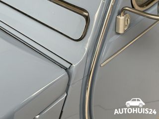 Voertuigafbeelding 57