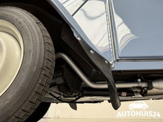 Voertuigafbeelding 58