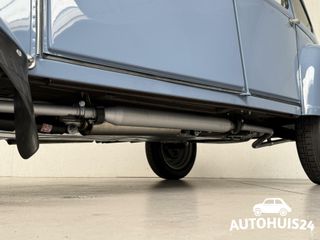 Voertuigafbeelding 59