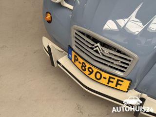 Voertuigafbeelding 60