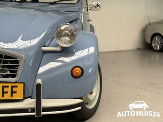 Voertuigafbeelding 62