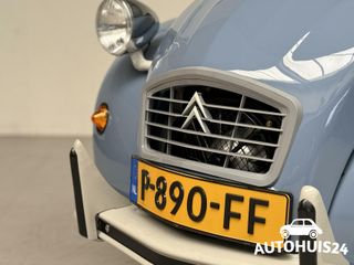 Voertuigafbeelding 63