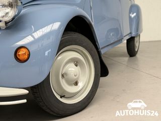 Voertuigafbeelding 64