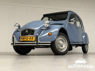 Voertuigafbeelding 65