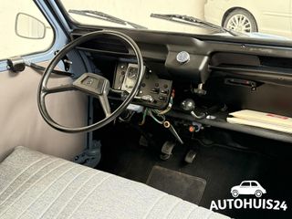 Voertuigafbeelding 7