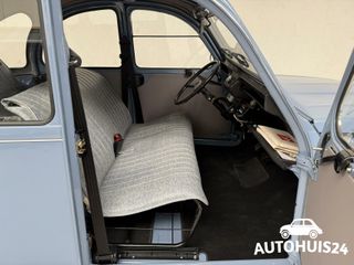 Voertuigafbeelding 9