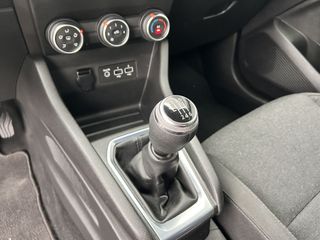 Voertuigafbeelding 20